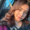 Shaba Siddika