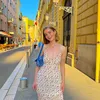 erikaanne2003