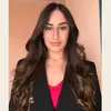 FedericaXAU