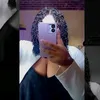 ailencampos3