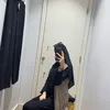 nadiazra0