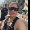 cahguimaraes80