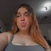 haleyyvemealone
