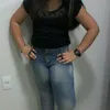 samarao