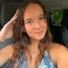 calie.secher