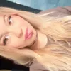maaryyylouuu