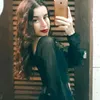 claraalbuquerqux
