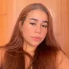 chelve__