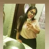 giusydamiano1