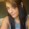candygirl940