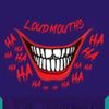 semoloudmouths