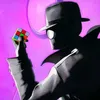 cooler391