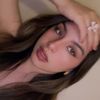 dianaperez258