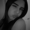 mayaide
