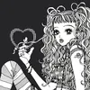 anoukshw