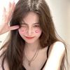 kelisy123