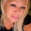 57blondie
