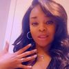 jay_cole89