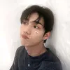 marsofia_13