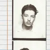 charlieblunden