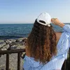 laurarmncr