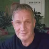 chermit68
