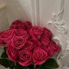 yousra165