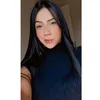 brunafelix25