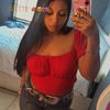 aileen_flores2124