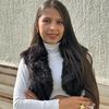Tatibienestar