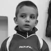 macikristof