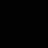 paulawxs2