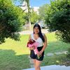 susan.luna1
