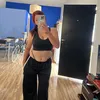 rocioariianaa