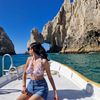 alondraxjh