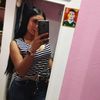 gloria_aceves