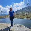 alinamanuela1
