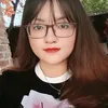 nnq_nhu