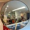vali.ktn