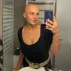 eloise.rcd