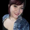 nahara_martorani