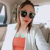marii_maqueda