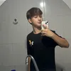 pedro_kremser