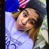baddie._hannah15