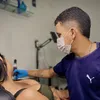 jandersonramos