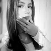 _faustinee_11