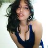 namuamorcito0