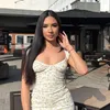_natalia_carolina