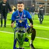 mahmoudomarsweity