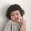 _acdaisy